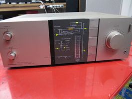 Pioneer A-9 Stereo-Verstärker Vintage Rarität