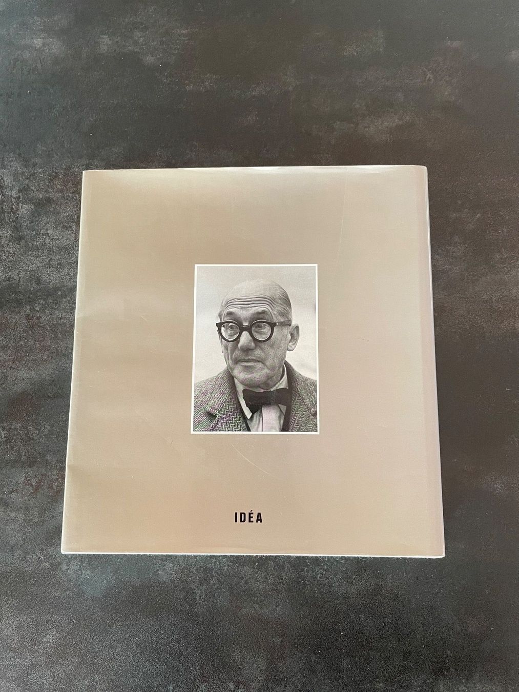 Libri: Livre Le Corbusier – Usato da Vallamand venduto da Bricbracbroc82 1
