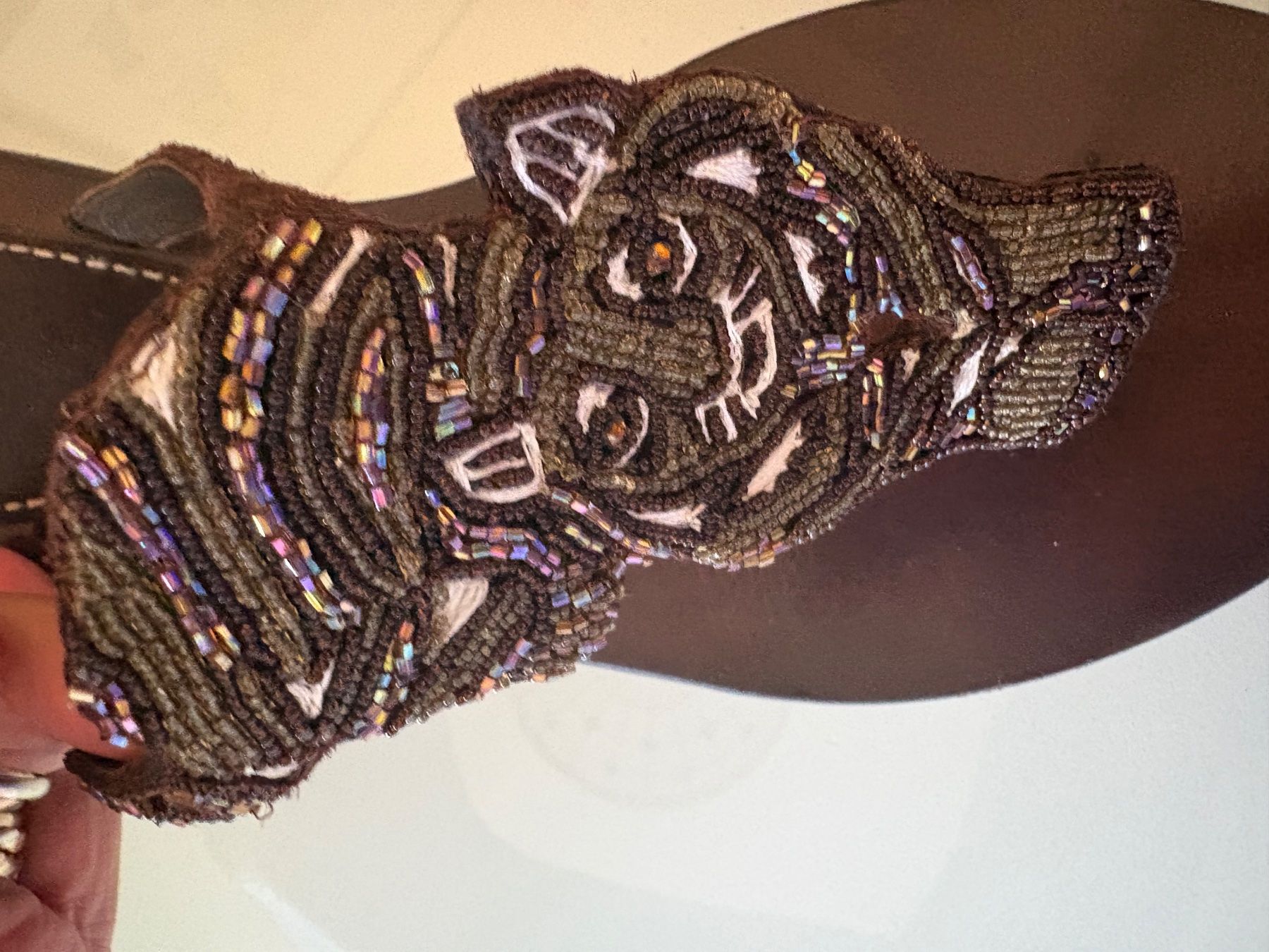 Damenschuhe: Scarpe – Gebraucht aus Viganello von Orisole 6