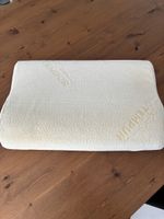 Tempur Kissen