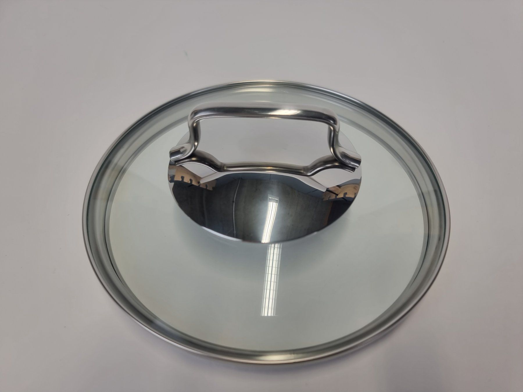 WMF Töpfe: Spargeltopf WMF – Gebraucht aus Urtenen-Schönbühl von Restwert_Schoenbuehl 6