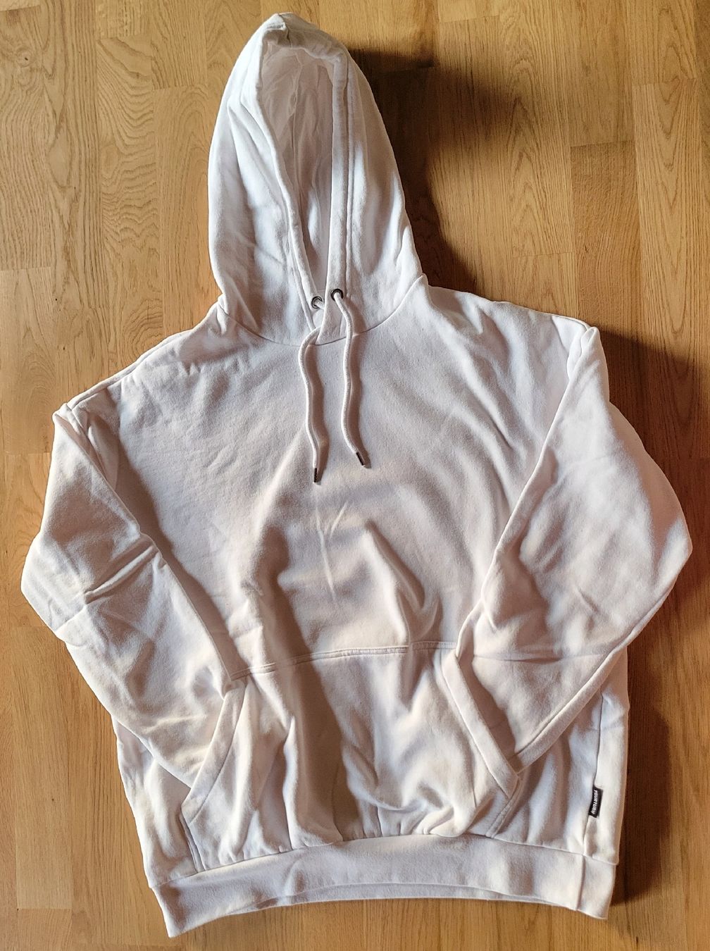 Lotti & Set di vestiti: Hosen und Hoodies – Usato da Sempach Station venduto da ali_xd82 4
