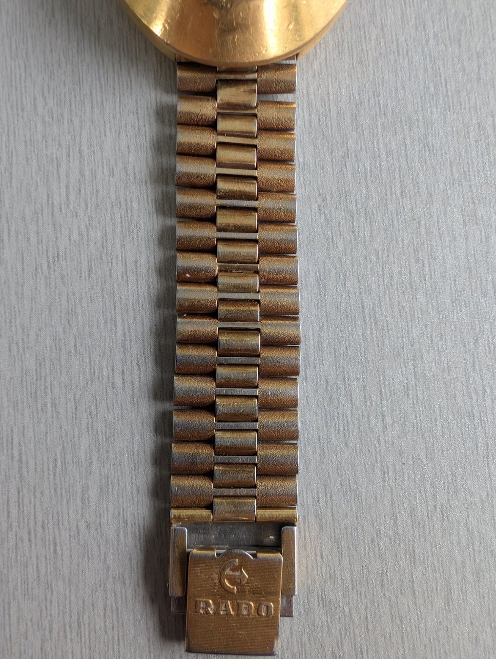 Zodiac Uhren: Zodiac Orbiter Automatic – Gebraucht aus Bellinzona von nae_m2nr 9