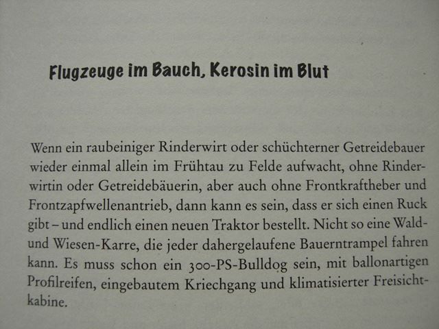 Libri: Lost in Laberland von Sven Siedenberg – Usato da Dübendorf venduto da rumpumpel 7