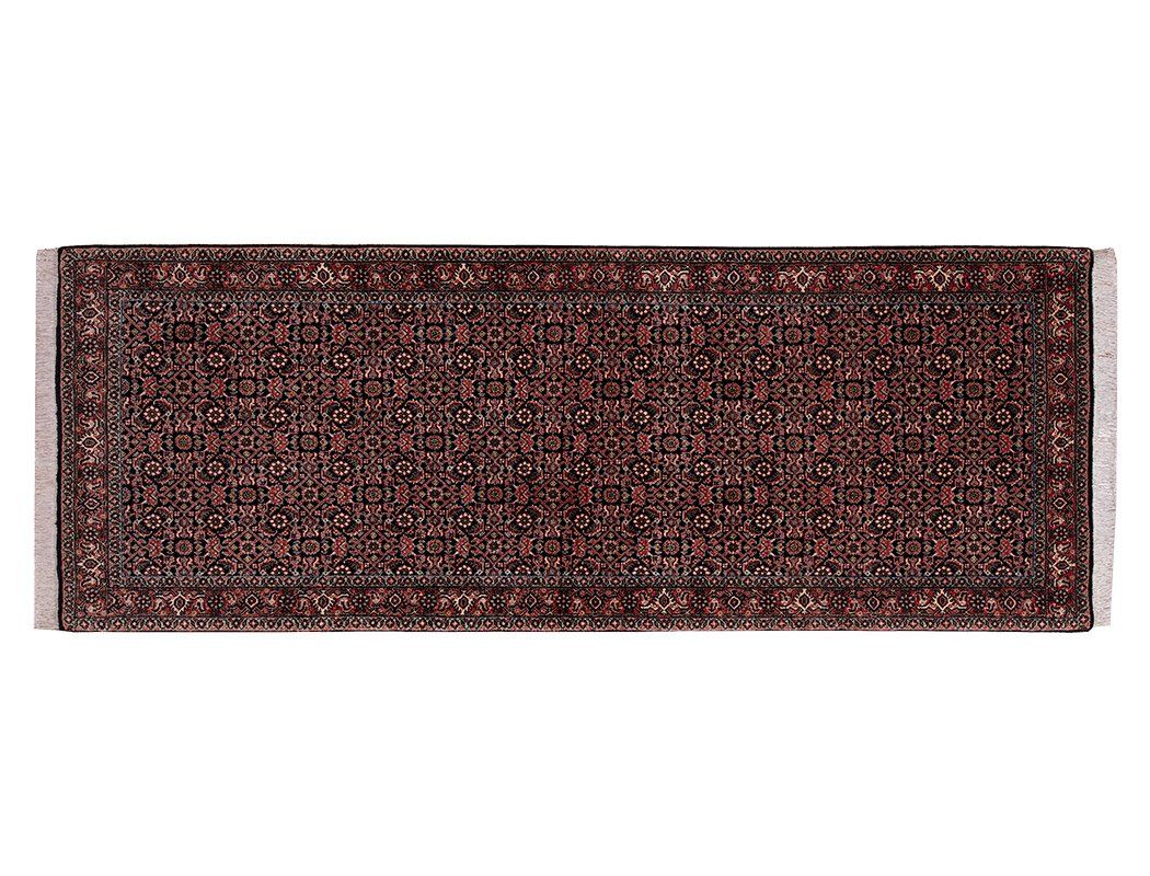 Bidjar Tapis: Perserteppich Bidjar . 12622 – Neuf (Voir description) à Cham par ako_v5bm