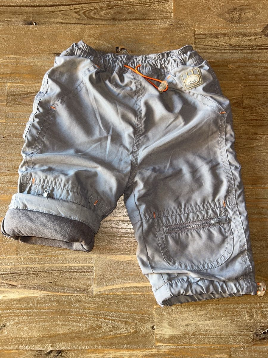 Kleiderpakete & -sets: Winterset Grösse 68 – Gebraucht aus Oberdorf SO von angi.he 6