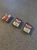 Pokémon-Sammelkarten-Online-Codekarten (Pokémon TCG Live)