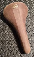 Selle Italia Milano Turbo