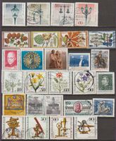 Berlin Allemagne - Etat Impeccable