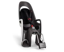Hamax Caress Kindersitz - NEU