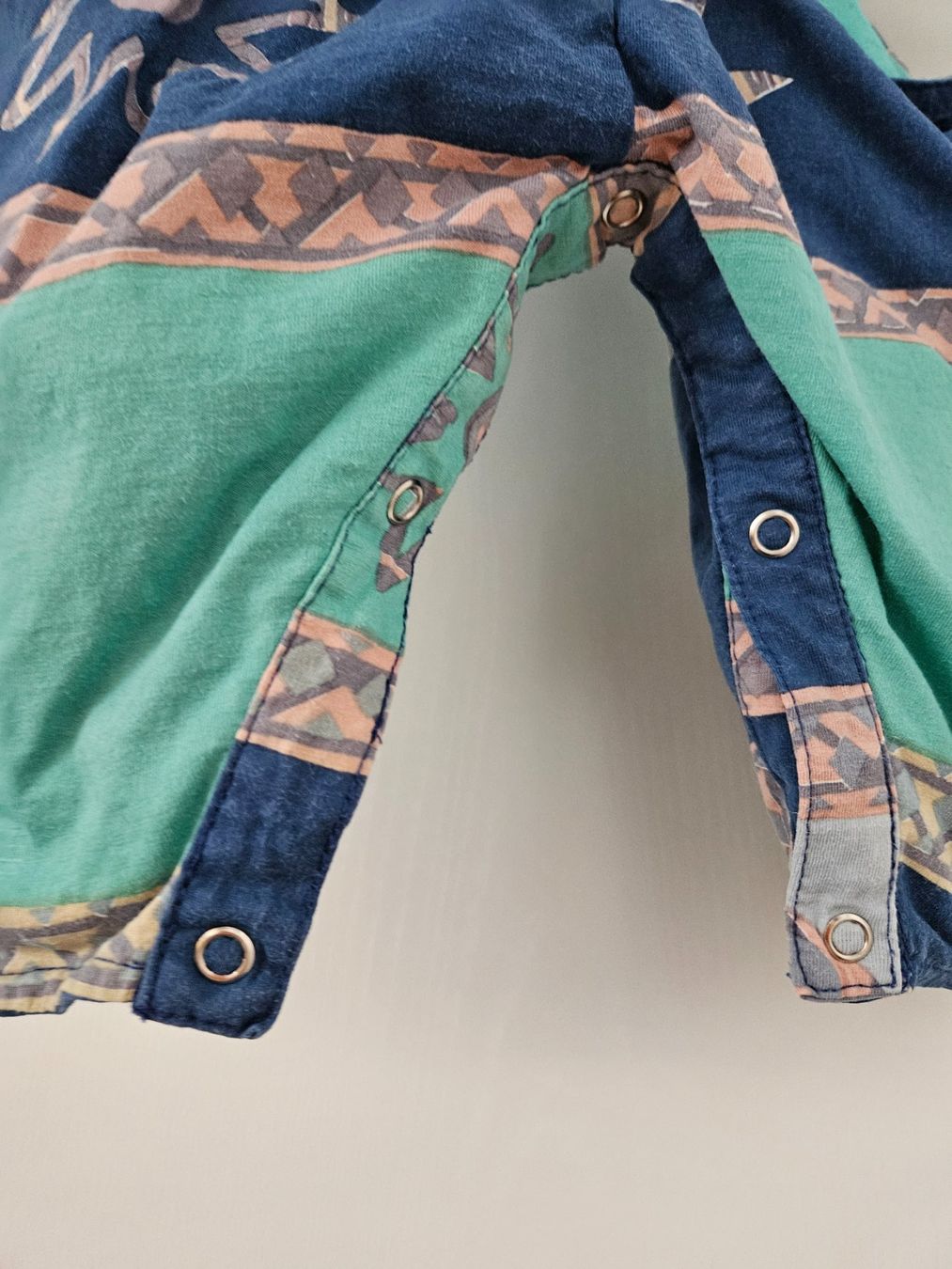 Kleiderpakete & -sets: Kinderkleider Grösse 56 – Gebraucht aus Tann von Pepiino 4
