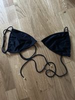 Sommer Swim Bikinitop ella nero M