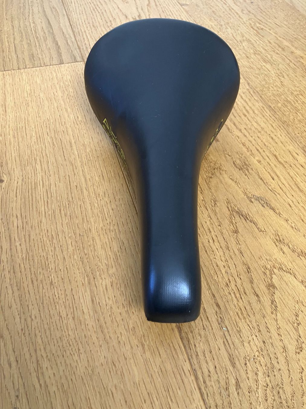 Pezzi di ricambio: Selle Italia Alpine Kult – Usato da Obermumpf venduto da Estrela67 2
