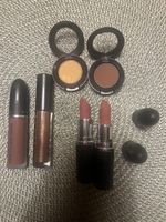 Brand New original Mac cosmetics