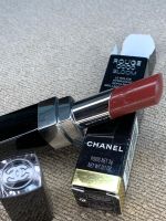 Rouge Coco Bloom 114 Glow Chanel neuf sous emballage