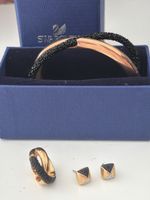 Swarovski Set
