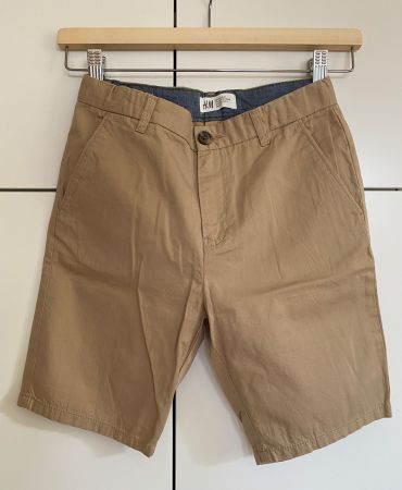 Hose Shorts 140