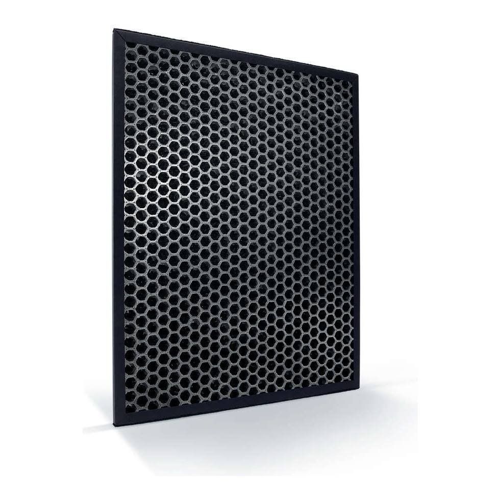 Philips Luftreiniger: Luftreiniger Philips-1000-i Series/Neu – Neu und originalverpackt aus Bern von Fireblades 5