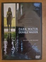 Dark Water (DVD) - Horror-Film für kuschelige Abende!