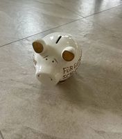 Sparschwein