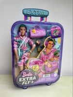 Ken Extra Puppe 