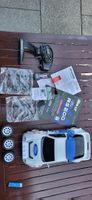 Traxxas Ford RS 200