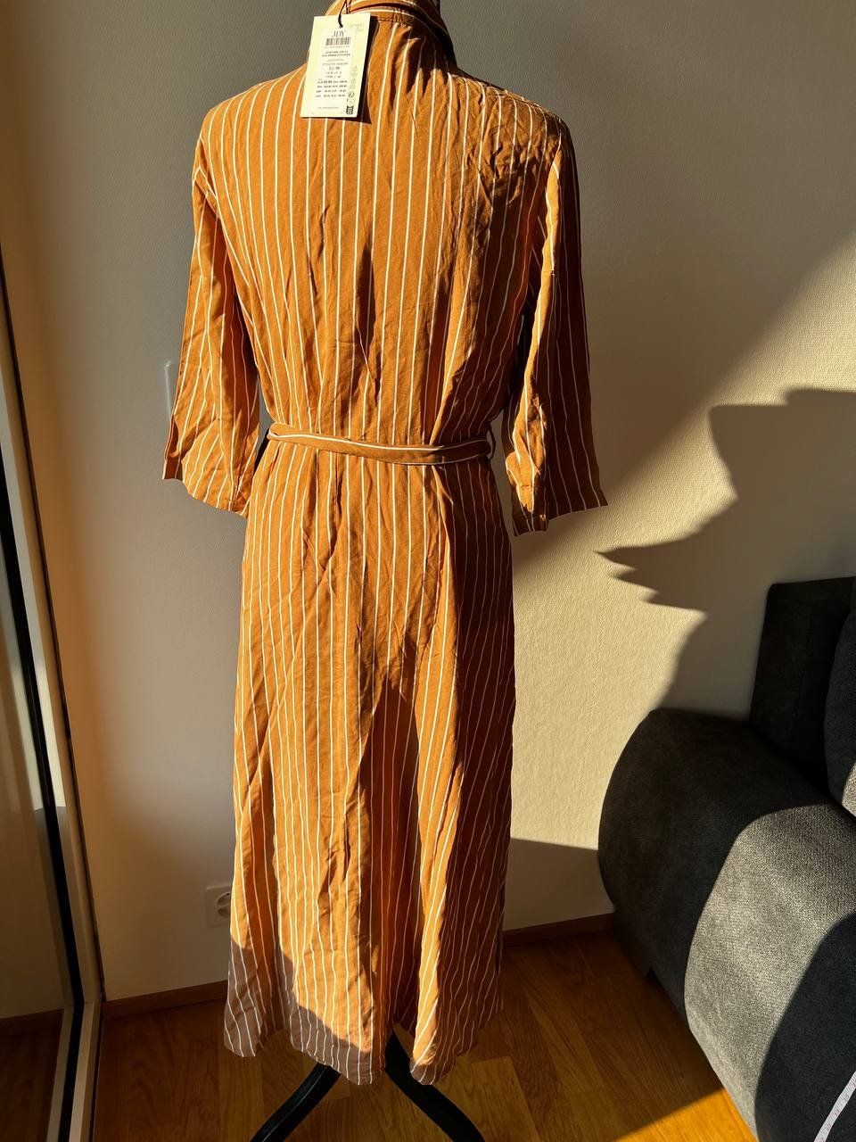 Vestiti: Kleid Neues S – Nuovo e nell'imballaggio originale da Riehen venduto da ann_76jw 1