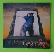 Spandau Ballet - Parade 1984 LP Vinyl Album / 377