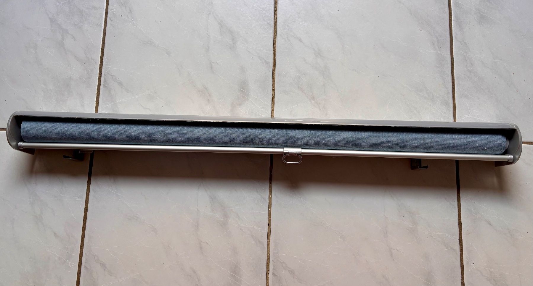 Ikea Tende: IKEA roll blackout shades New – Nuovo (secondo la descrizione) da Füllinsdorf venduto da MaiiaM 2