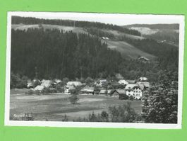 Eggiwil i/E