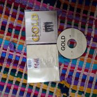 Gold - best of