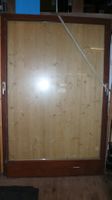 Fenster