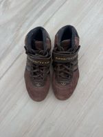 Goodyear Adidas Sneaker Vintage Gr. 38.5