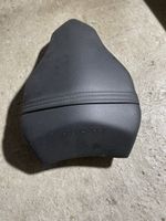 Sitz für Sozius Ducati sbk 848 / 1098 / 1198