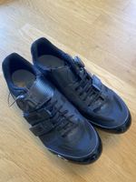 GIRO EASTON EC70 Fahrradschuhe (Grösse 41)