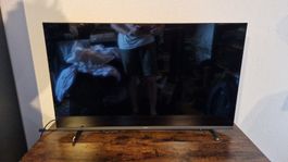 43" FullHD Fernseher