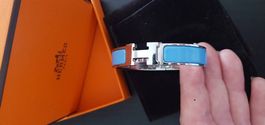 Hermes Armreif