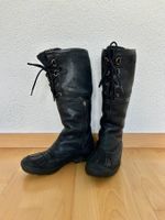 UGG / Schneestiefel (Gr.39)