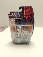 Star Wars Clone Trooper Figur Actionfigur. Neu. (nov938)