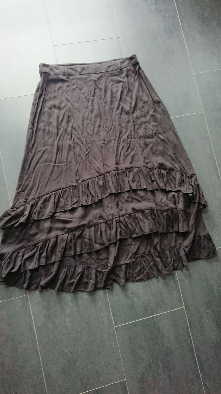 Gonne: Stars & Stripes M Eliza – Nuovo e nell'imballaggio originale da Autigny venduto da may_hv5f
