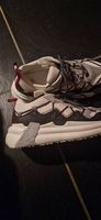 SNEACKER MONCLER 