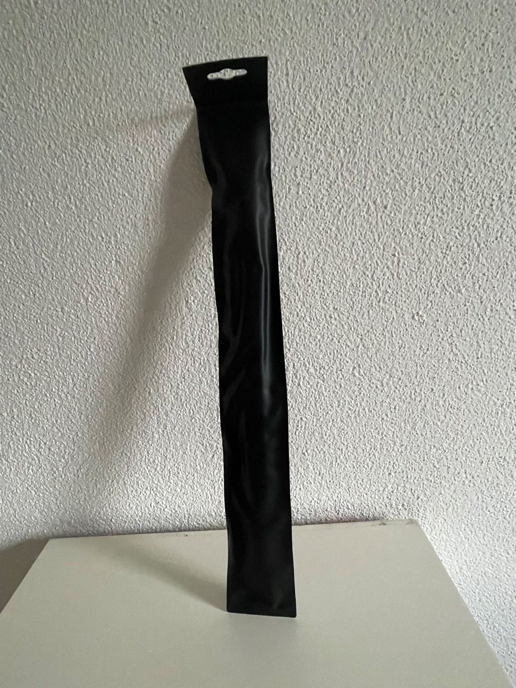 Ferri: LANG Stricknadeln Bambus 10 mm – Usato da Winkel venduto da Kade50 1
