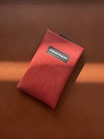 Freitag Kartenetui / Etui