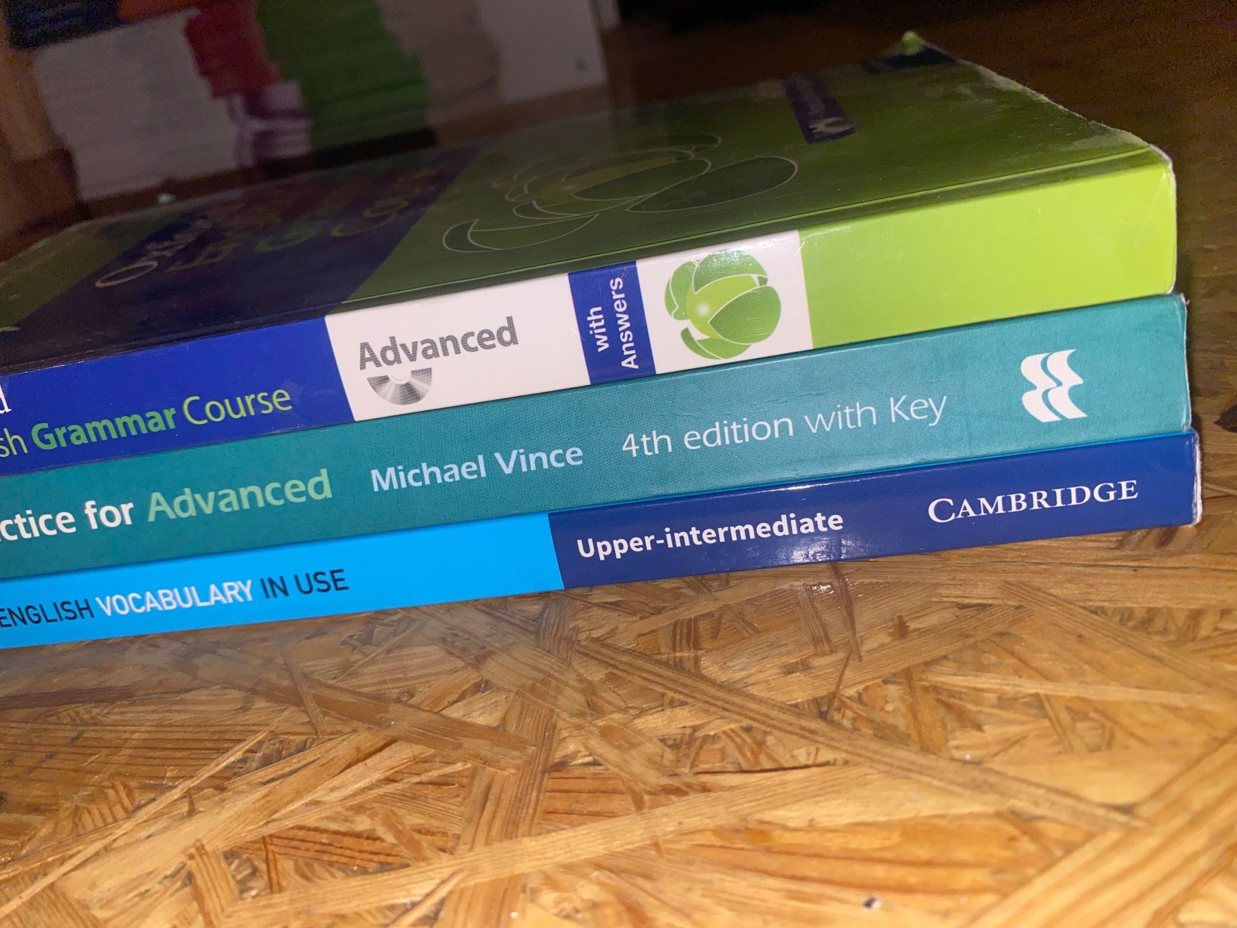 Libri: Passerellen Bücher – Usato da Berg TG venduto da Zigi1313 6