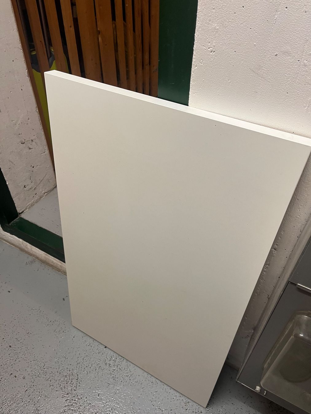 Ikea Tavoli: Tisch zu  Verkaufen – Usato da Allschwil venduto da Clarissabaar 1