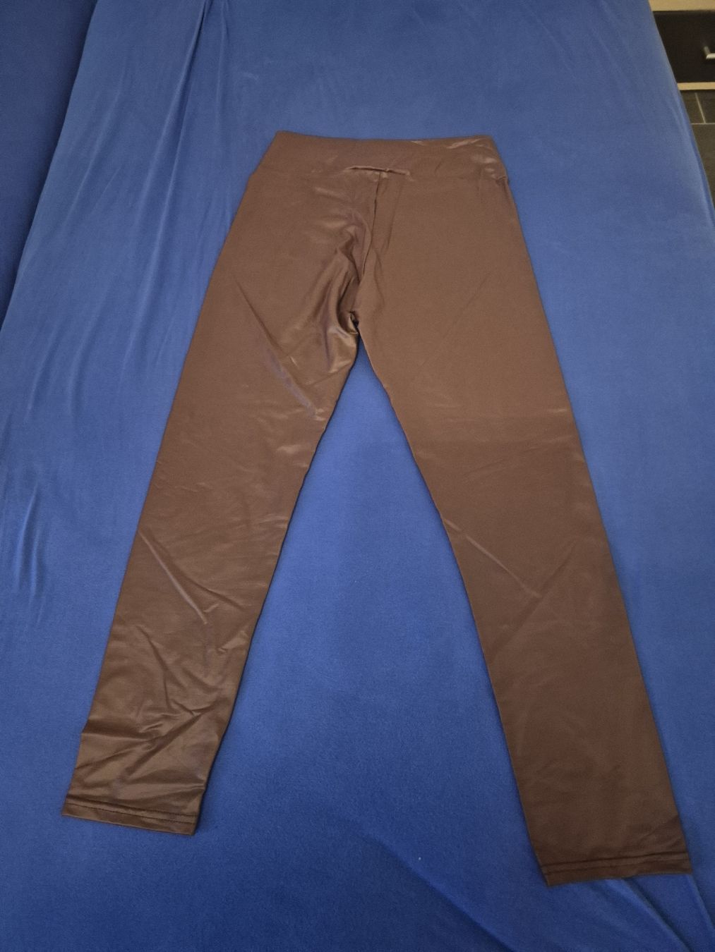 Leggings: Legins S – D'occasion à Würenlingen par kuh33 1