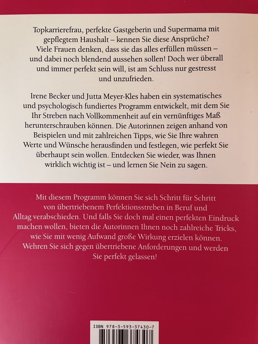 Livres: Buch – D'occasion à Wyssachen par Hahe89 1