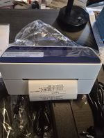 Etikettendrucker PM-241