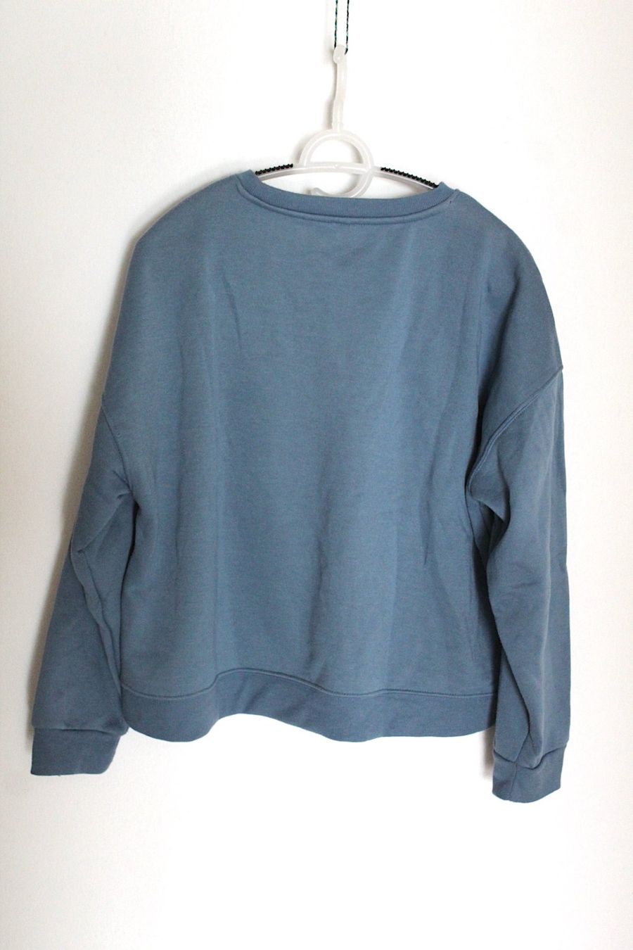 Maglioni & Felpe: Freizeit Pullover Gr. XL – Usato da Locarno venduto da madame-tus-sauds 1