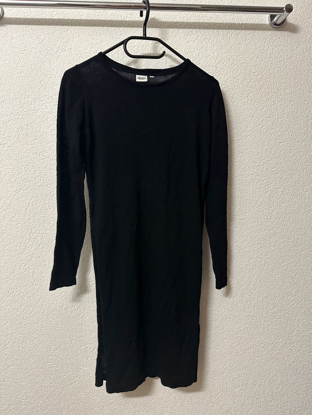 Kleider: .OBJECT collectors item S Kleid – Gebraucht aus Heerbrugg von cheedsk